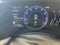 2025 Lexus NX NX 250 Premium