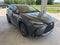 2025 Lexus NX NX 250 Premium