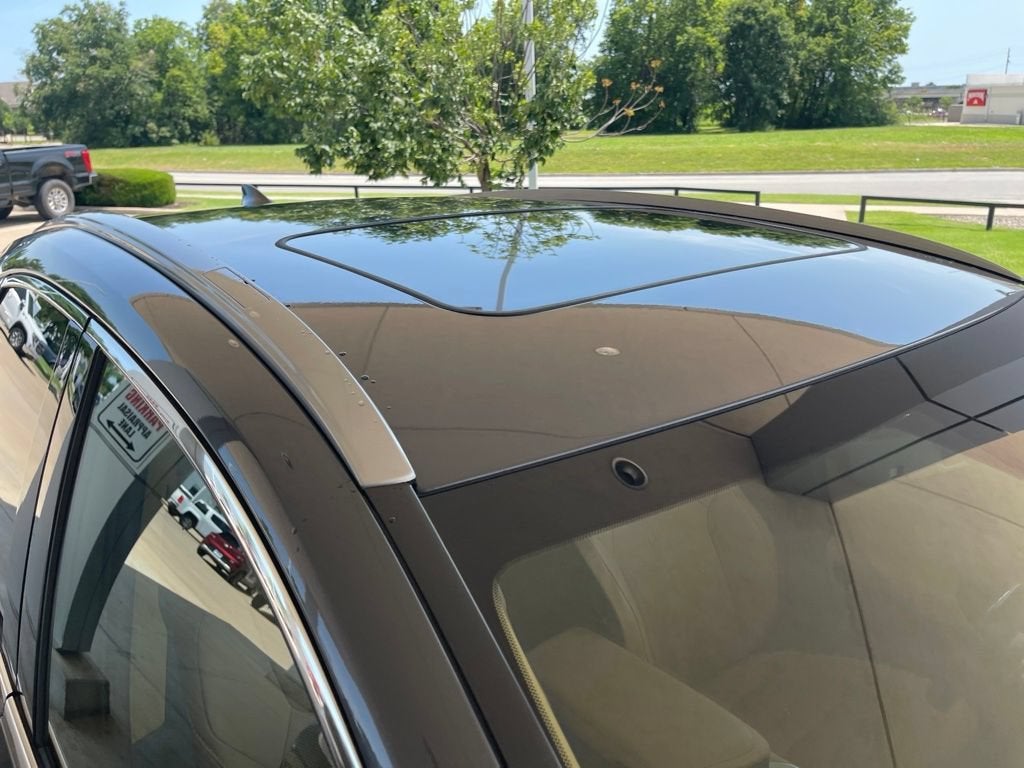 2025 Lexus NX NX 250 Premium