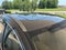 2025 Lexus NX NX 250 Premium