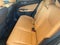 2025 Lexus NX NX 250 Premium