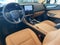 2025 Lexus NX NX 250 Premium