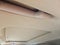 2025 Lexus NX NX 250 Premium