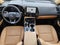2025 Lexus NX NX 250 Premium