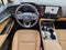 2025 Lexus NX NX 250 Premium