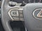 2025 Lexus NX NX 250 Premium