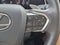 2025 Lexus NX NX 250 Premium