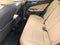 2025 Lexus NX NX 250 Premium