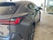 2025 Lexus NX NX 250 Premium