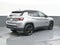2019 Jeep Compass Altitude
