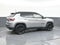 2019 Jeep Compass Altitude