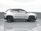 2019 Jeep Compass Altitude