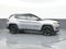 2019 Jeep Compass Altitude