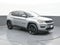 2019 Jeep Compass Altitude