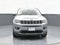 2019 Jeep Compass Altitude