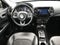 2019 Jeep Compass Altitude