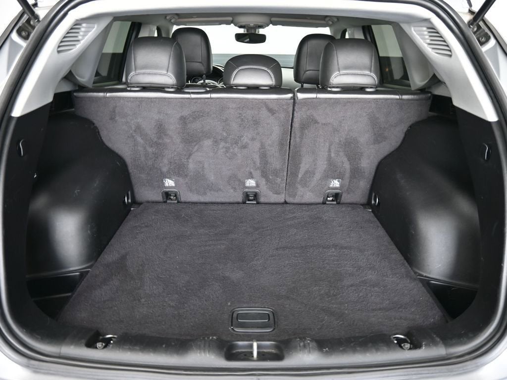 2019 Jeep Compass Altitude