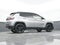 2019 Jeep Compass Altitude