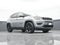 2019 Jeep Compass Altitude