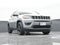2019 Jeep Compass Altitude