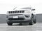2019 Jeep Compass Altitude