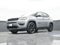 2019 Jeep Compass Altitude