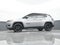 2019 Jeep Compass Altitude