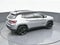 2019 Jeep Compass Altitude
