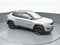 2019 Jeep Compass Altitude