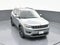 2019 Jeep Compass Altitude