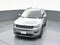 2019 Jeep Compass Altitude