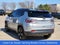 2019 Jeep Compass Altitude