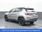 2019 Jeep Compass Altitude