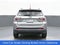 2019 Jeep Compass Altitude