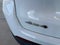 2017 Jeep Compass Limited