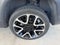 2017 Jeep Compass Limited