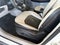 2017 Jeep Compass Limited
