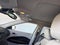 2017 Jeep Compass Limited