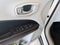 2017 Jeep Compass Limited