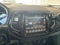 2017 Jeep Compass Limited