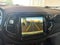 2017 Jeep Compass Limited