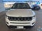 2017 Jeep Compass Limited