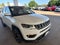 2017 Jeep Compass Limited