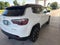 2017 Jeep Compass Limited