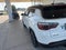 2017 Jeep Compass Limited
