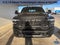2025 RAM 2500 Rebel