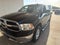 2020 RAM 1500 Classic SLT