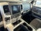 2020 RAM 1500 Classic SLT