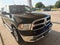 2020 RAM 1500 Classic SLT