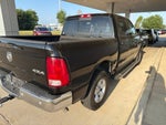2020 RAM 1500 Classic SLT